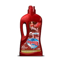 1000 Ml Gerçek Parfüm Etkili Yüzey Temizleyici