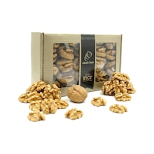 Cevizli Kuru İncir 600g 600 G