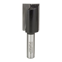 12mm Reamer 12mm Reamer