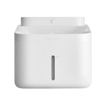 Xiaomi Smart Pet Fountain 2 - Akıllı Evcil Hayvan Su Haznesi