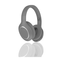Hepu HP-H02 Bluetooth Kafa Üstü Kulaklık