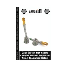 Çok Renkli