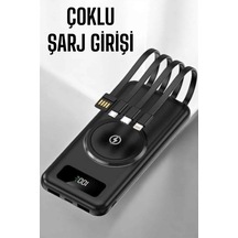 Çok Renkli