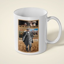 Beyaz - Beyaz