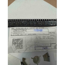 W25n01gvzeıg 3 Adet