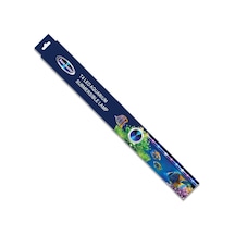 Aqua Master Akvaryum Su İçi Dalgıç Led Lamba 60 Cm - Beyaz