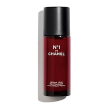 Chanel N 1 De Chanel Revitalizing Eye Serum 15 Ml