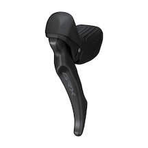 Shimano Grx Bl-rx610 Sol Fren Kolu