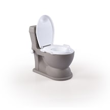 Gri