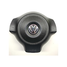 Wolswagen Caddy - Airbag Kapağı İTHAL YÜKSEK KALİTE