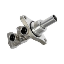 Mıtsubıshı Lancer 2008-2011 / Asx / Outlander 2007-2010 Fren Ana Mıtsubıshı Lancer 2008-2011 / Asx / Outlander 2007-2010 Fren Ana