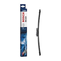 Bmw X2 F39 1.6sd 1.5 2018-2023 Bosch Arka Silecek 330mm