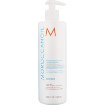 Moroccanoil Moisture Repair Onarıcı ve Nem Veren Saç Bakım Kremi 500 ML
