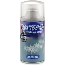 Discover Oda Kokusu Jasmine 320 ML