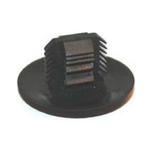 Renault Megane Scenic Davlumbaz Klipsi 10 Adet 7703081188