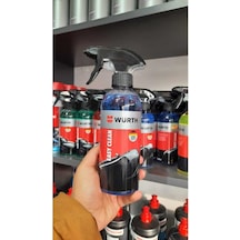 Easy Clean 400ml