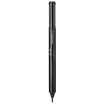 Audio-technica Atr6550x Kondenser Mikrofon