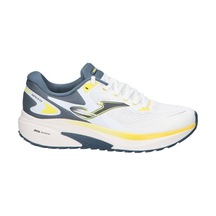 Joma Speed Men 2602 Whıte Erkek Beyaz Koşu Ayakkabısı Rspees2602 Beyaz Joma Speed Men 2602 Whıte Erkek Beyaz Koşu Ayakkabısı Rspees2602 Beyaz