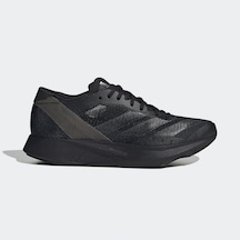Adidas Adizero Takumi 10 Kadın Siyah Koşu Ayakkabısı - Id0290 Siyah