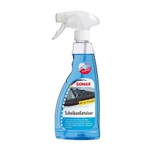 Sonax Cam Buz Çözücü 500  Ml