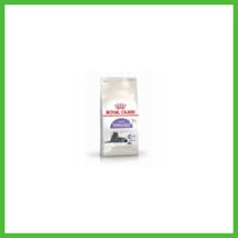 Vaveni Sterilised 7+ Kısırlaştırılmış Yaşlı Kedi Maması 3,5 Kg Arz
