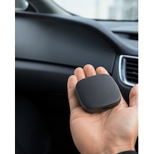 Android Auto Kablosuz Dönüştürücü Hızlı Eşleşme 5.8ghz Wifi
