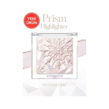 04 Grace Opal