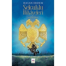 Selçuklu Hikâyeleri