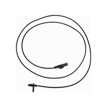 Sagem Abs Sensoru Arka Sag Mercedes Sprınter B906 . Vw Crafter 30-35-50 60258 A9065404217 2e0927748n