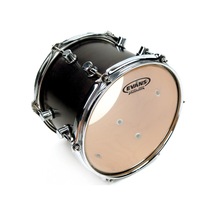 Evans Tt08g2 8" G2 Clear Tom Derisi