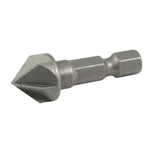 Narex 835300 1/4'' Bits Ahşap Havşa Açma Ucu 12x36 Mm
