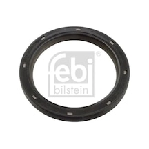 Volan Civata Ve Rulman - Fiat Linea, 500, Panda, Grande Punto, Punto, Doblo, Tipo, Fiorino, Qubo, Idea, Strada, Palio, Siena, Egea, Mito - Febı-bıl