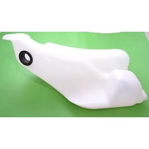 SU FİSKİYE DEPOSU FLUENCE - MEGANE III