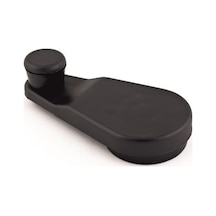 Tofaş Şahin Uyumlu Cam Açma Kolu 85004083
