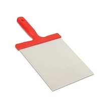 Dkr Dkr Macun Küreği Seçenekli 20cm