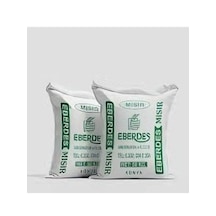 1 Kg Kırık Mısır Yemi
