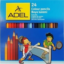 Çok Renkli