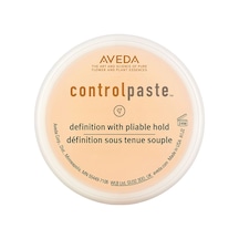Aveda Control Paste Esnek Tutuşlu Wax 75 Ml