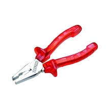 160 Mm Kombine Pense İle Yüksek Kalite Ve Dayanıklılık 1