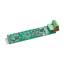 Dmtech Мl9000а1 1 Loop Genişleme Kartı