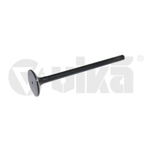 036109611k Subap Egsoz Adet Bora Fabia Golf Octavıa Passat 1.2-1.4 Bky-ahw-bby-bbz