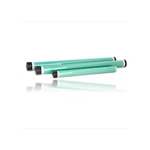 HP 1100/ Ax/ Fx3 (3906/4092) Drum 5 Li Paket