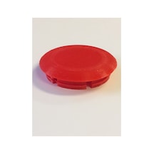 2004-2009 Toyota Prius Jant Göbek Kapağı Wheel Center Cap