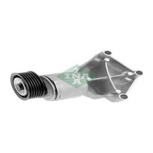 ALTERNATÖR V KAYIS GERGI RULMANI KÜTÜKLÜ FOCUS 1.4 16V 1.6 16V 98