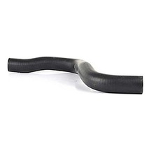 Radyator Hortumu Alt At Kalos Aveo F14d3 03-