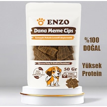 Enzo Meme Cips 50 Gr
