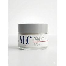 Vlc Nemlendiri Krem Tüm Ciltler İçin 50 Ml