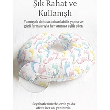 Diğer