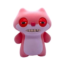 Fuggler Feature Figür Seri 2 Pembe
