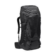Vaude Avox 75+10l Trekking Sırt Çantası 15953-010 Çok Renkli